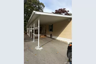 37 Woodland Trail, Killingworth, CT 06419 - Photo 2