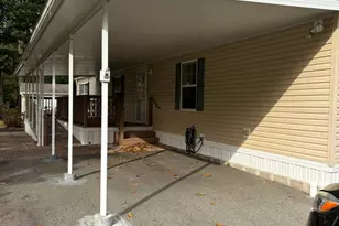 37 Woodland Trail, Killingworth, CT 06419 - Photo 2