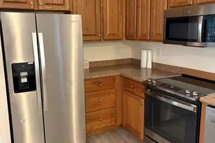 37 Woodland Trail, Killingworth, CT 06419 - Photo 8