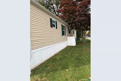 37 Woodland Trail, Killingworth, CT 06419 - Photo 24