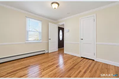 113 Clark Street, Bridgeport, CT 06606 - Photo 8