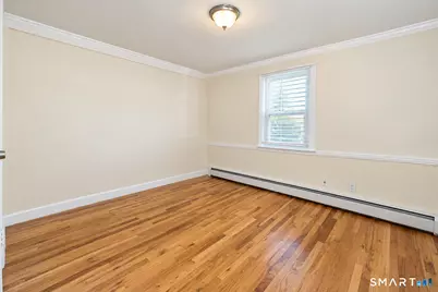 113 Clark Street, Bridgeport, CT 06606 - Photo 10