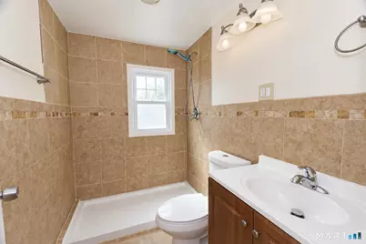 113 Clark Street, Bridgeport, CT 06606 - Photo 16