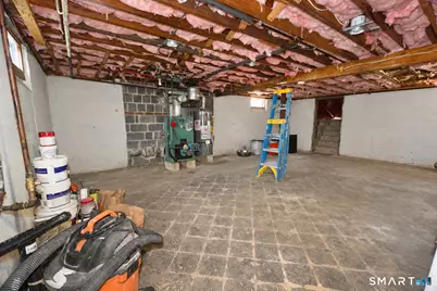 113 Clark Street, Bridgeport, CT 06606 - Photo 18