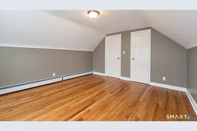 113 Clark Street, Bridgeport, CT 06606 - Photo 14