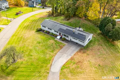 25 Pineview Drive, Vernon, CT 06066 - Photo 38