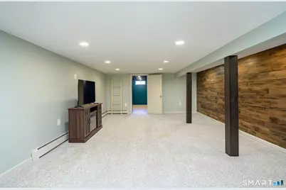 25 Pineview Drive, Vernon, CT 06066 - Photo 30