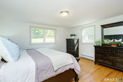 25 Pineview Drive, Vernon, CT 06066 - Photo 26