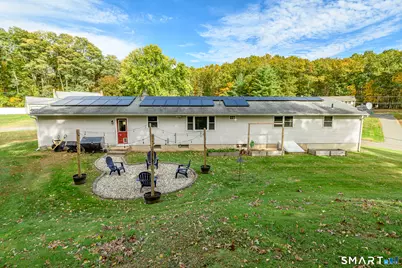 25 Pineview Drive, Vernon, CT 06066 - Photo 34