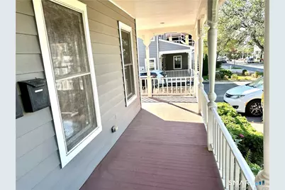 131 Mason Street #1, Greenwich, CT 06830 - Photo 2