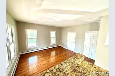 131 Mason Street #1, Greenwich, CT 06830 - Photo 4