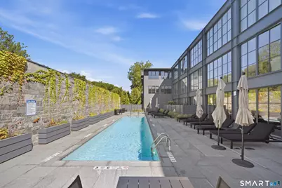 41 Richmondville Avenue #311, Westport, CT 06880 - Photo 2