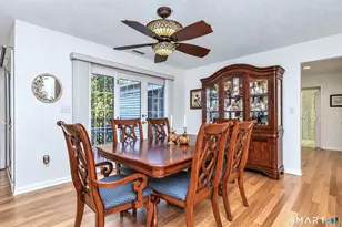 51 Red Cedar Cir, Orange, CT 06477 - Photo 14