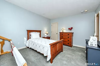 51 Red Cedar Circle #51, Orange, CT 06477 - Photo 34