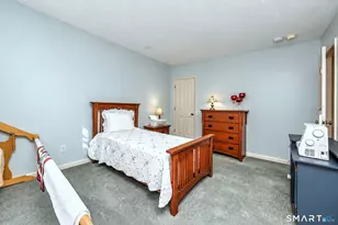 51 Red Cedar Cir, Orange, CT 06477 - Photo 34