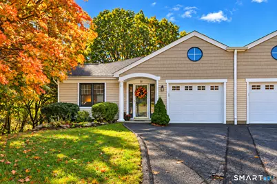 51 Red Cedar Circle #51, Orange, CT 06477 - Photo 1