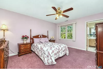 51 Red Cedar Circle #51, Orange, CT 06477 - Photo 28