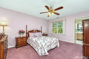 51 Red Cedar Cir, Orange, CT 06477 - Photo 28