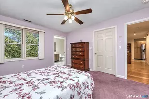 51 Red Cedar Cir, Orange, CT 06477 - Photo 30
