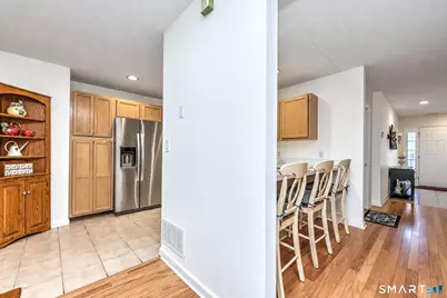 51 Red Cedar Circle #51, Orange, CT 06477 - Photo 18