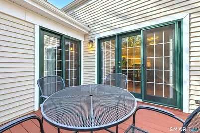 51 Red Cedar Circle #51, Orange, CT 06477 - Photo 8