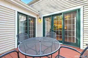 51 Red Cedar Cir, Orange, CT 06477 - Photo 8