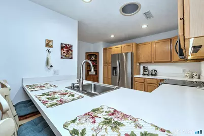 51 Red Cedar Circle #51, Orange, CT 06477 - Photo 20