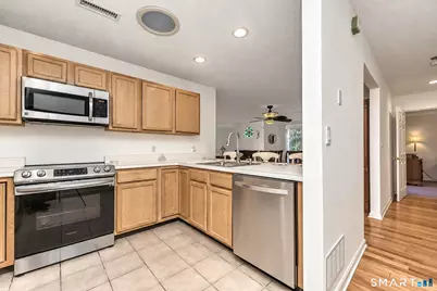 51 Red Cedar Circle #51, Orange, CT 06477 - Photo 22