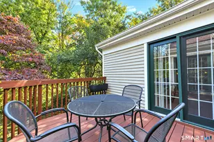 51 Red Cedar Cir, Orange, CT 06477 - Photo 10
