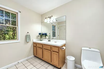 51 Red Cedar Circle #51, Orange, CT 06477 - Photo 32