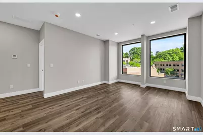 1 West Main Street #3B, Meriden, CT 06451 - Photo 6