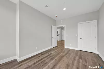 1 West Main Street #3B, Meriden, CT 06451 - Photo 8