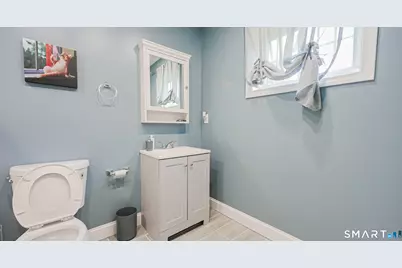 1434 North Avenue, Stratford, CT 06614 - Photo 10