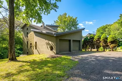 27 & 35 Ridge Road, Canton, CT 06019 - Photo 28