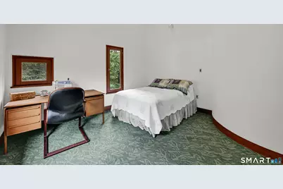 27 & 35 Ridge Road, Canton, CT 06019 - Photo 22