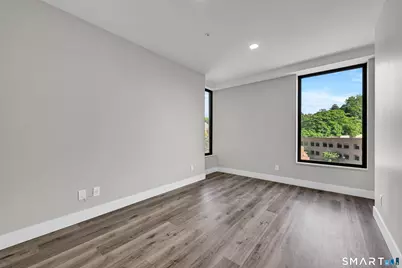 1 West Main Street #4B, Meriden, CT 06451 - Photo 10