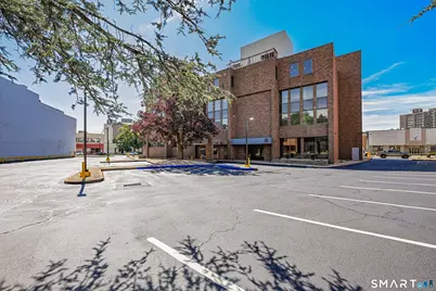1 West Main Street #4B, Meriden, CT 06451 - Photo 14