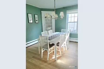 534 Fern Street, West Hartford, CT 06107 - Photo 10