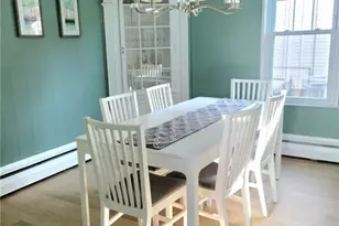 534 Fern St, West Hartford, CT 06107 - Photo 10