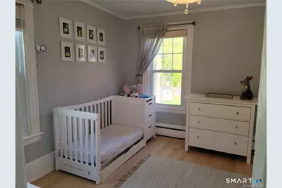 534 Fern Street, West Hartford, CT 06107 - Photo 14