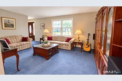 22 Briarwood Drive, Guilford, CT 06437 - Photo 6