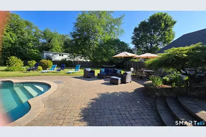 22 Briarwood Drive, Guilford, CT 06437 - Photo 2