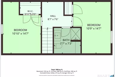 20 Nichols Street, Putnam, CT 06260 - Photo 40