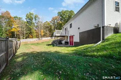 20 Nichols Street, Putnam, CT 06260 - Photo 36