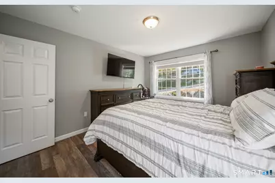 20 Nichols Street, Putnam, CT 06260 - Photo 16