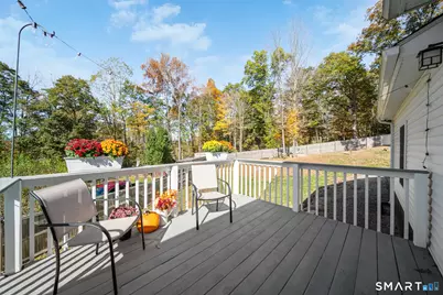 20 Nichols Street, Putnam, CT 06260 - Photo 30