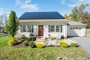 20 Nichols St, Putnam, CT 06260 - Photo 1