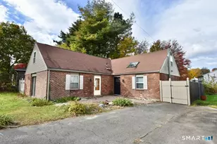 11 Granada Rd, Waterbury, CT 06704 - Photo 1