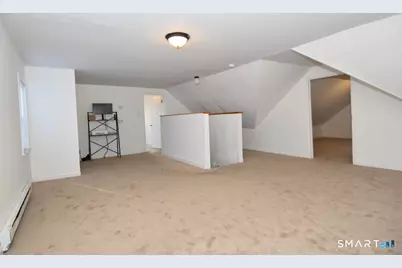 11 Granada Road, Waterbury, CT 06704 - Photo 12