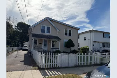48 Barraclough Avenue, Hamden, CT 06517 - Photo 1